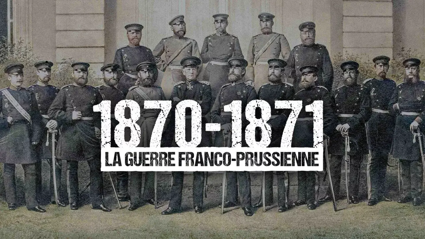 112255511