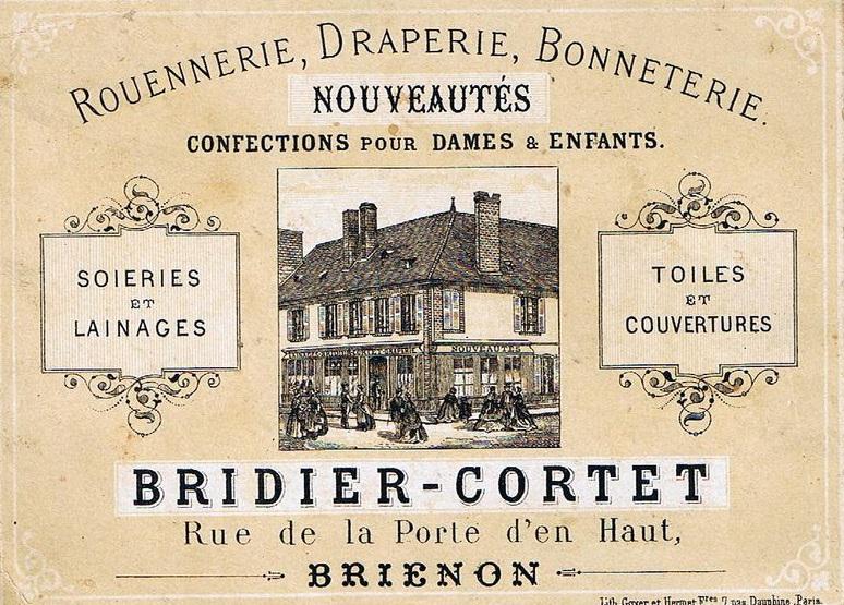 800px brienon sur armancon bridier cortet