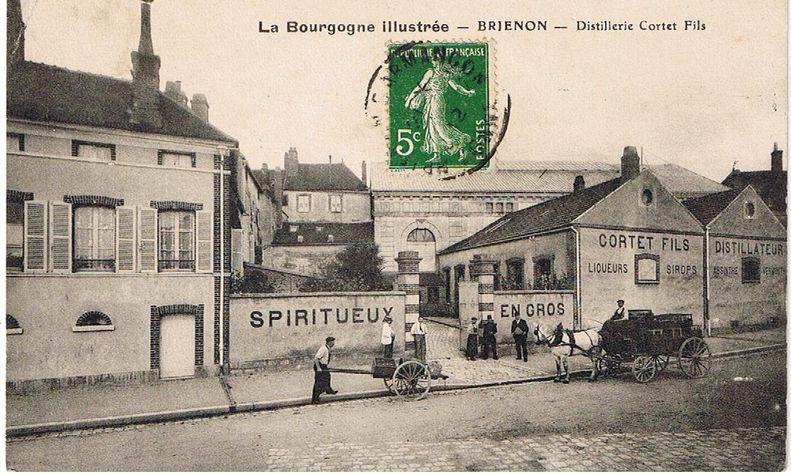 800px brienon sur armancon cortet