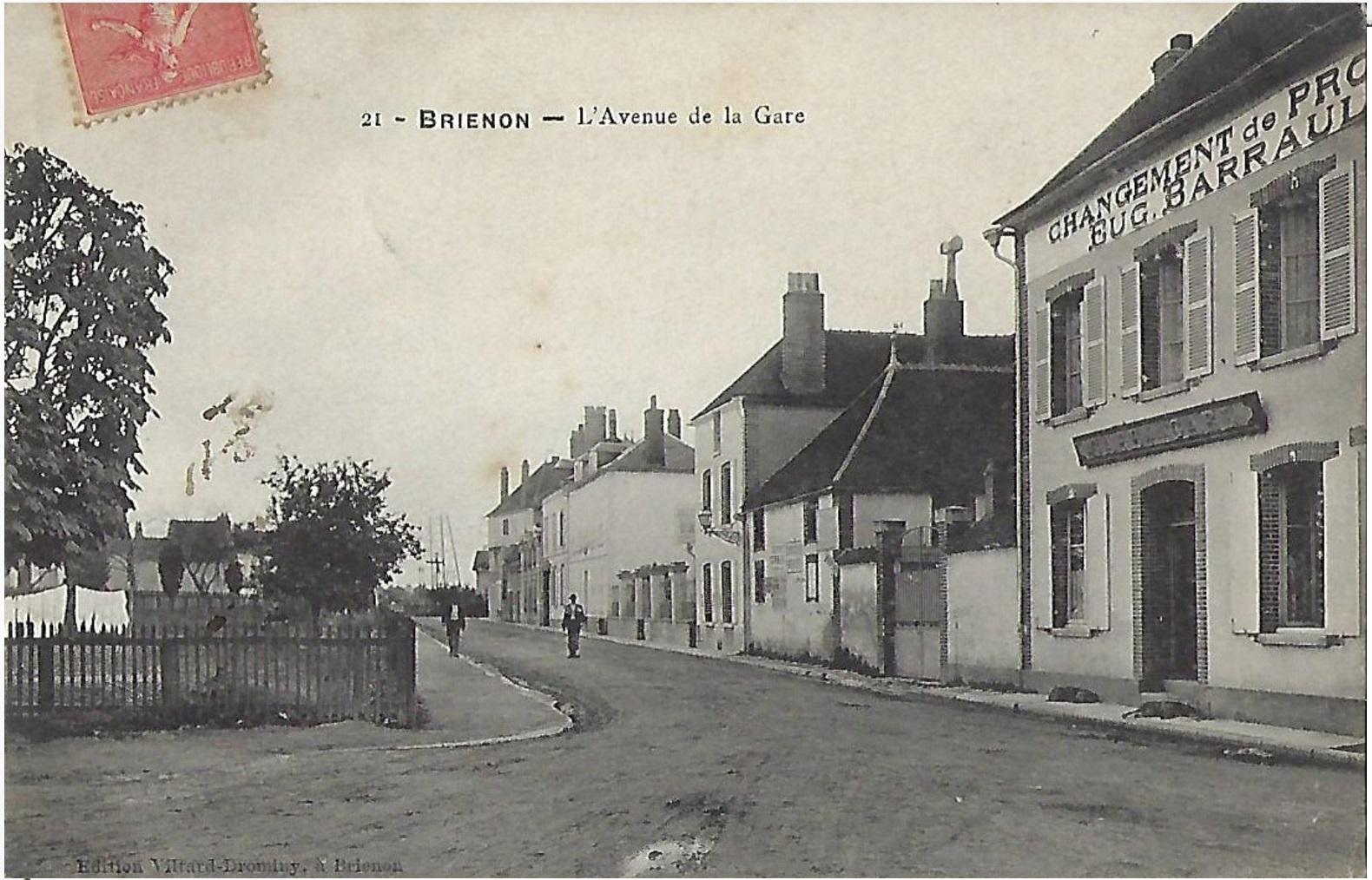 Brienon107