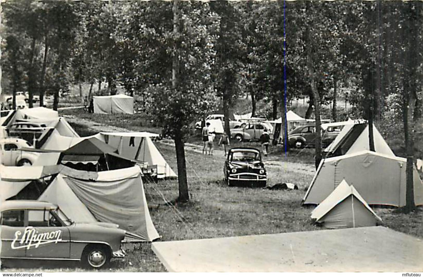 Camping 2