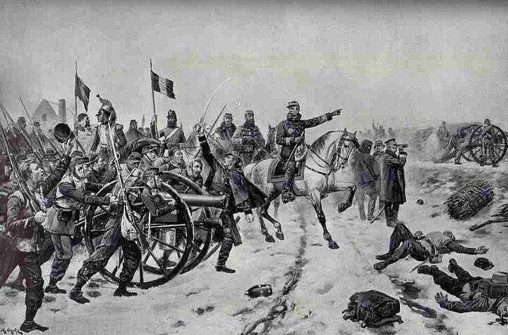 Csm visuel decouvrir millesime guerre 1870 bataille mans 945 fd2cbceae1