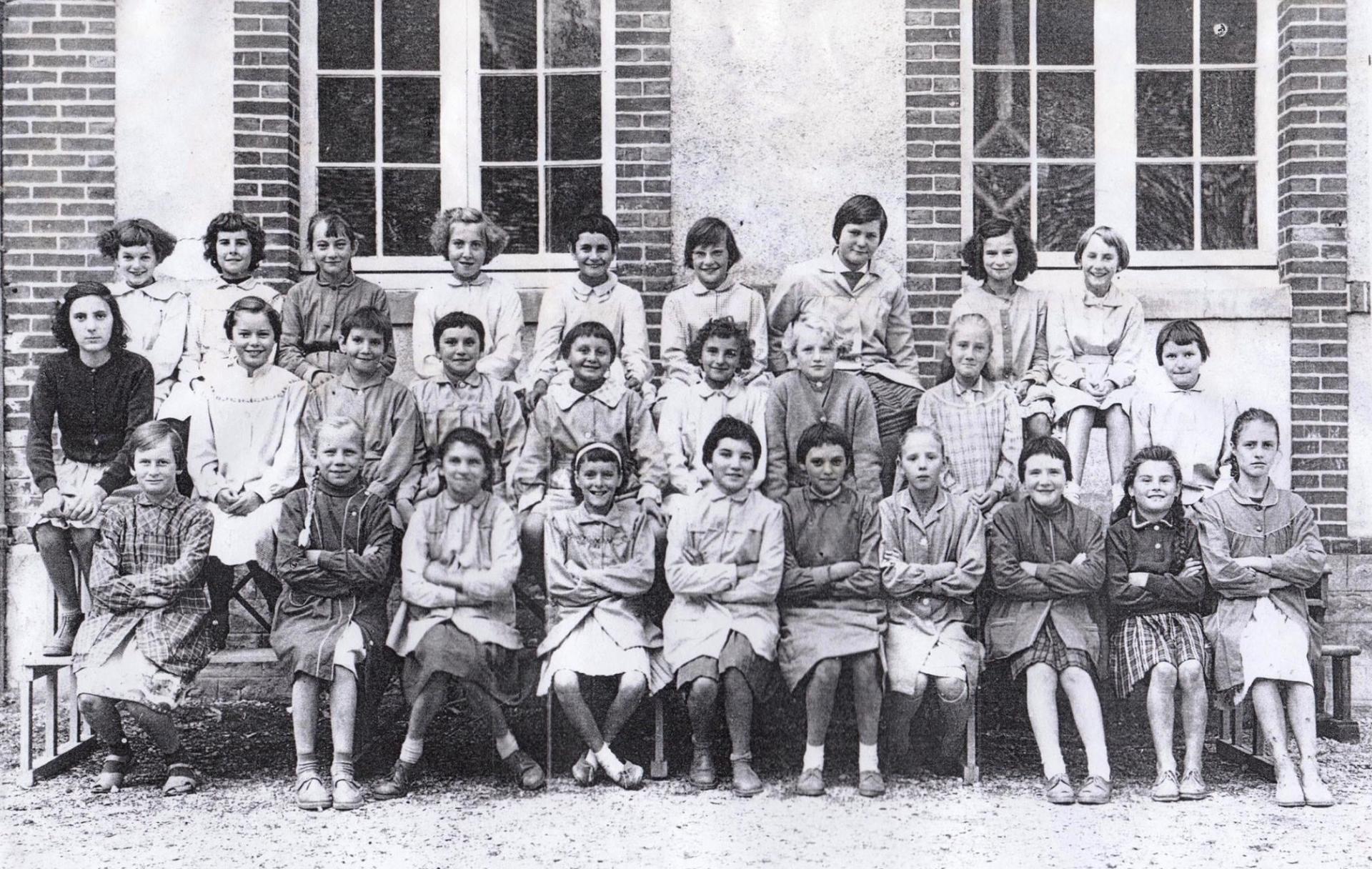Ecole de brienon 18