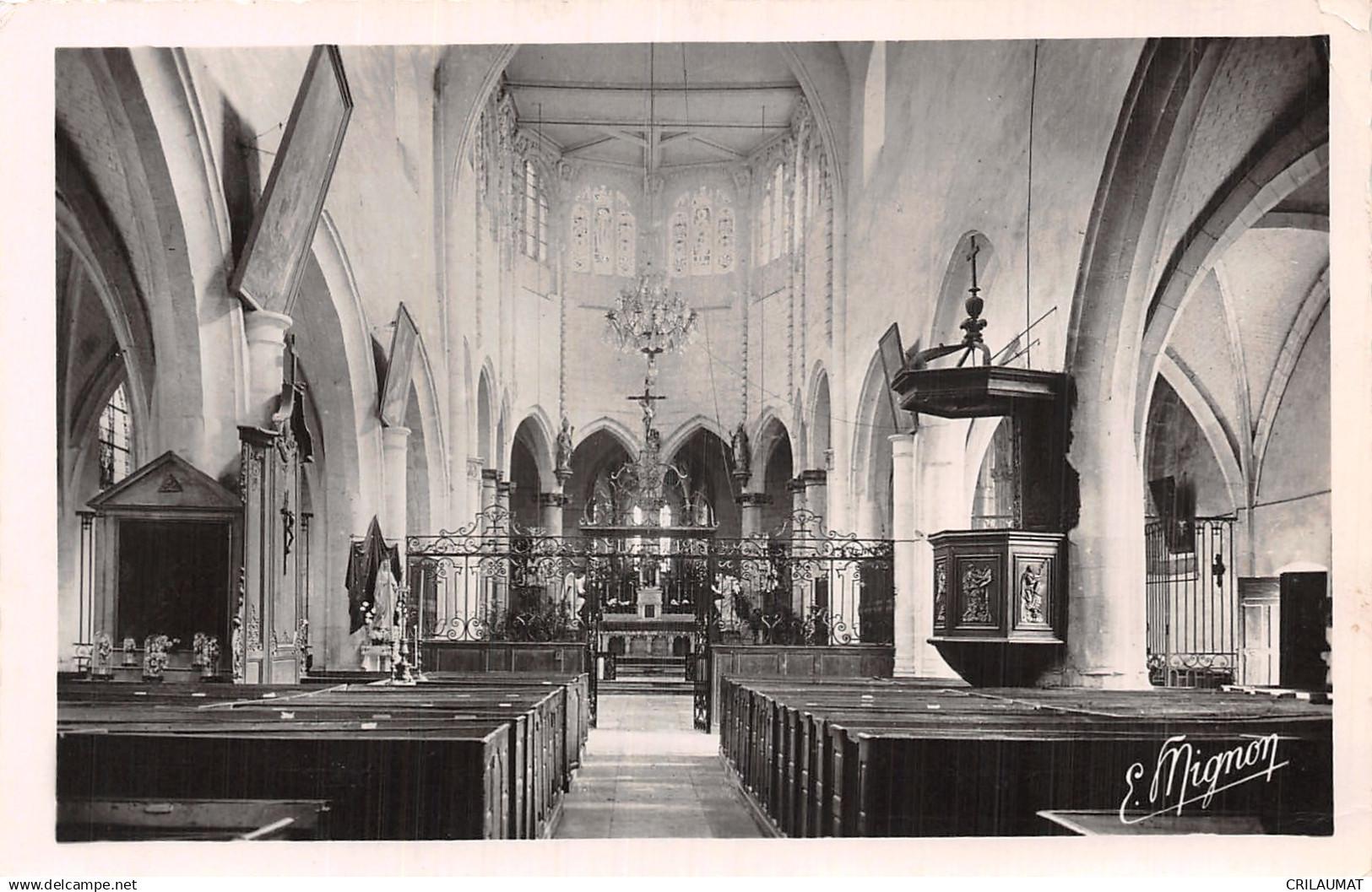Eglise 2