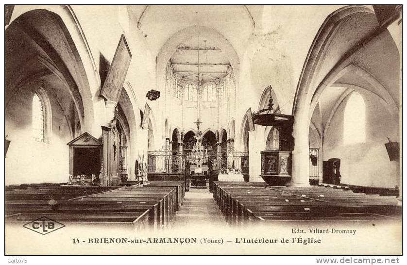 Eglise 5