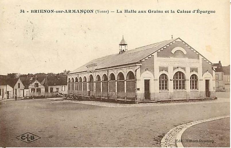 Juillet 6