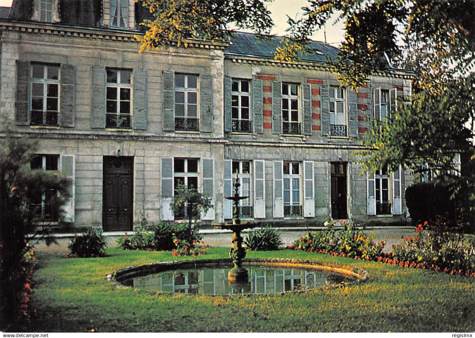 Le chateau 3