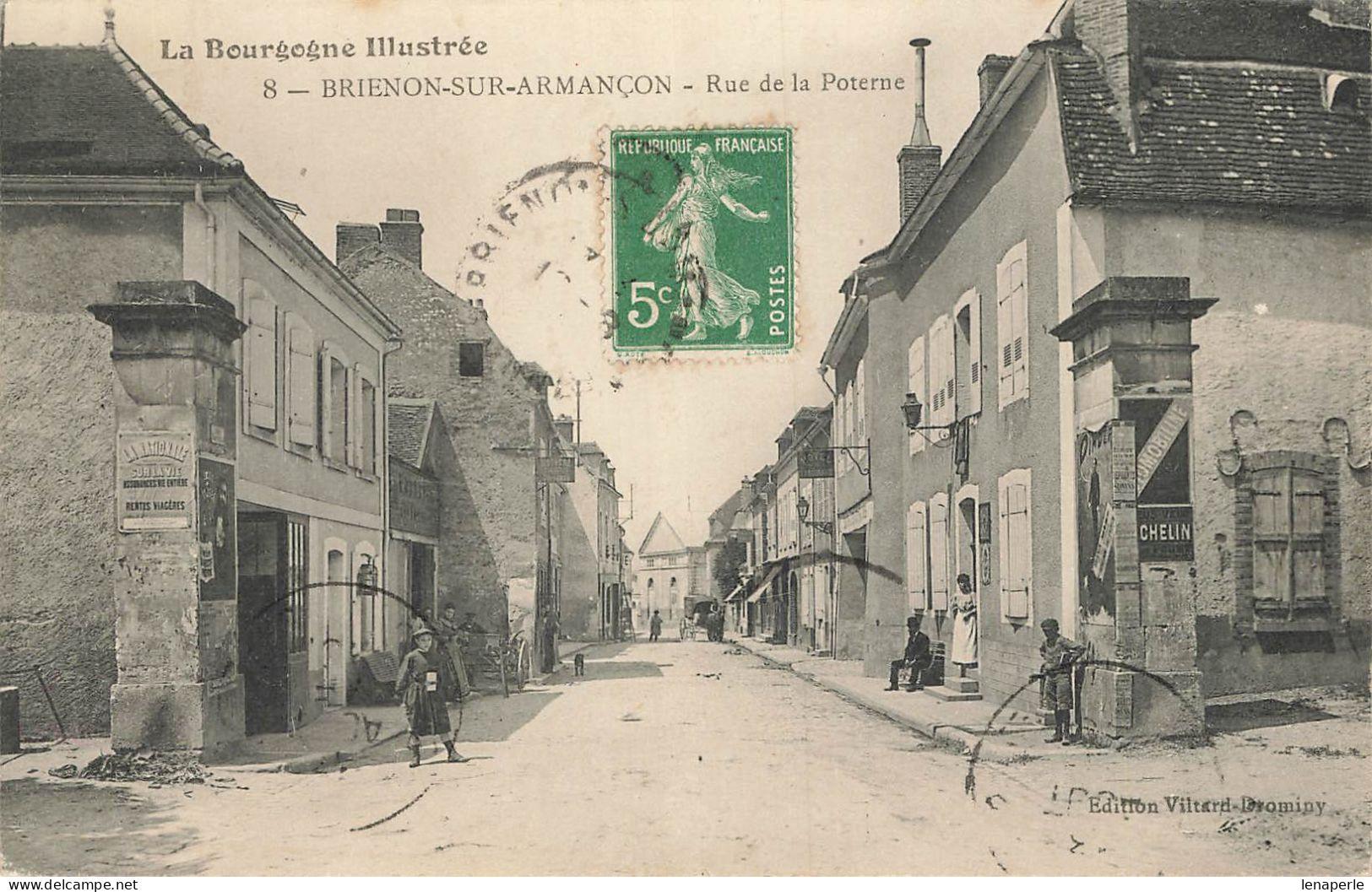 Rue 5
