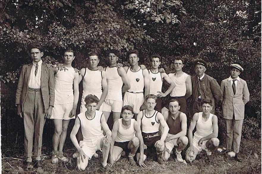 Sport 56