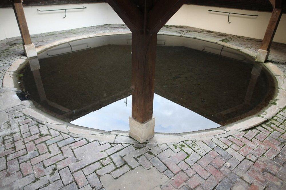 Vue de ce lavoir 2